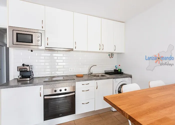 Апартаменты Froggy's *