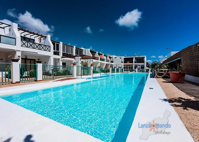 Апартаменты Froggy's