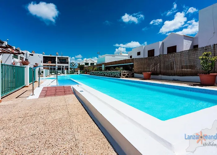 Froggy's Апартаменты Пуэрто дель Кармен