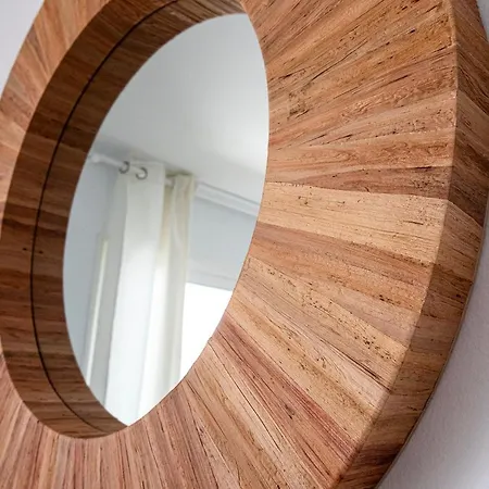 Froggy's Puerto del Carmen (Lanzarote)