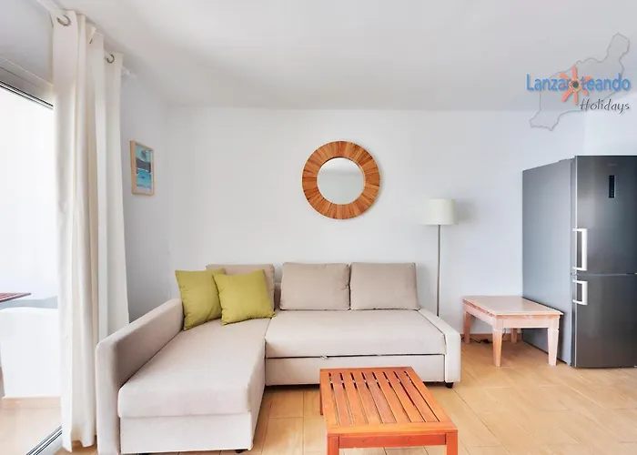 Froggy's Διαμέρισμα *