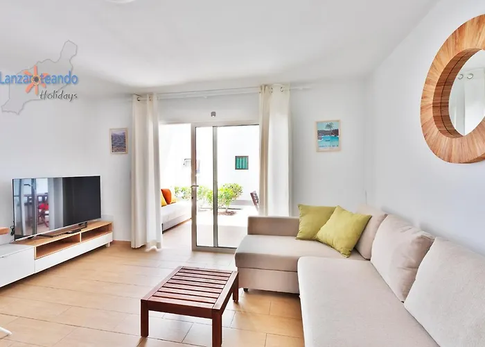 Froggy's Apartament *