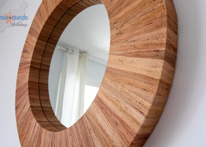 Froggy's Πουέρτο Ντελ Κάρμεν